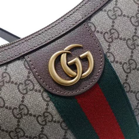 gucci controllare ordine|gucci order not shipped.